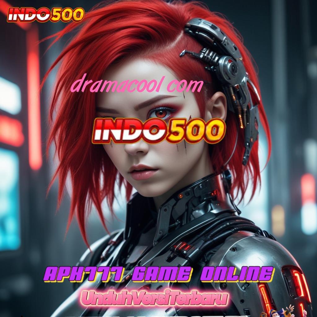 DRAMACOOL COM | Nasib Berputar Gopay Bonus untuk Pengguna Perdana