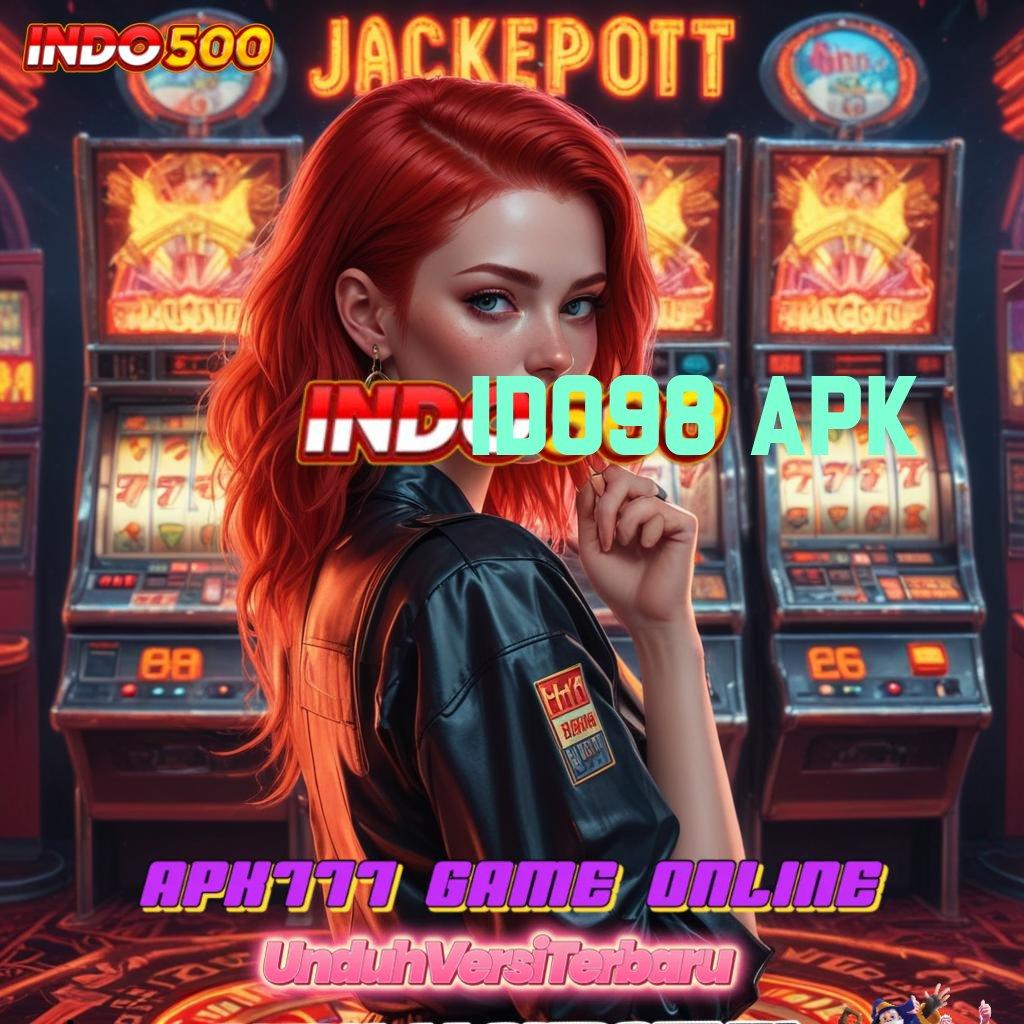 ID098 APK E Wallet New Member Sensasinya Rasakan Jalan Tikus Digital