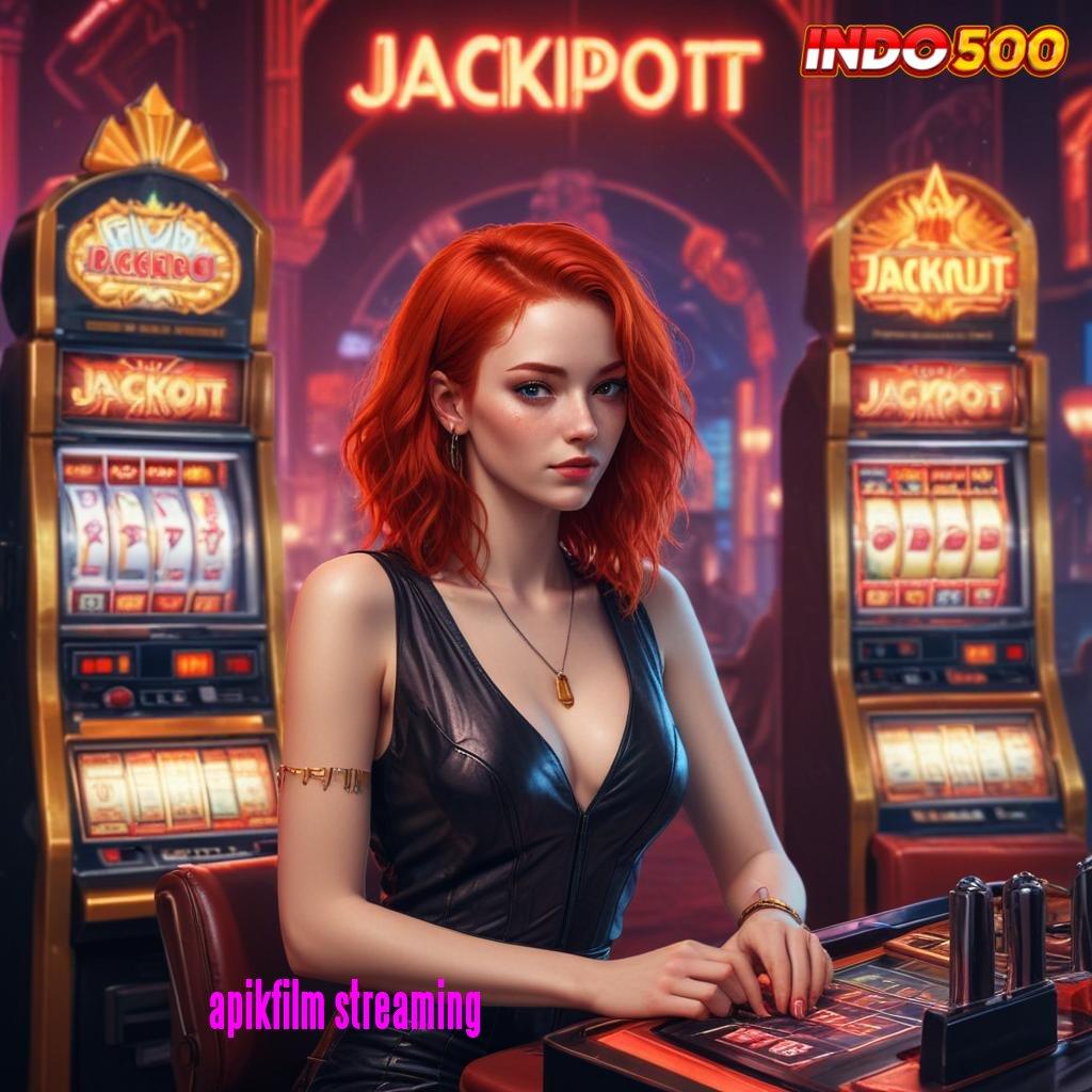 APIKFILM STREAMING 🐉 Spin Premium untuk Pemain Profesional Terdepan