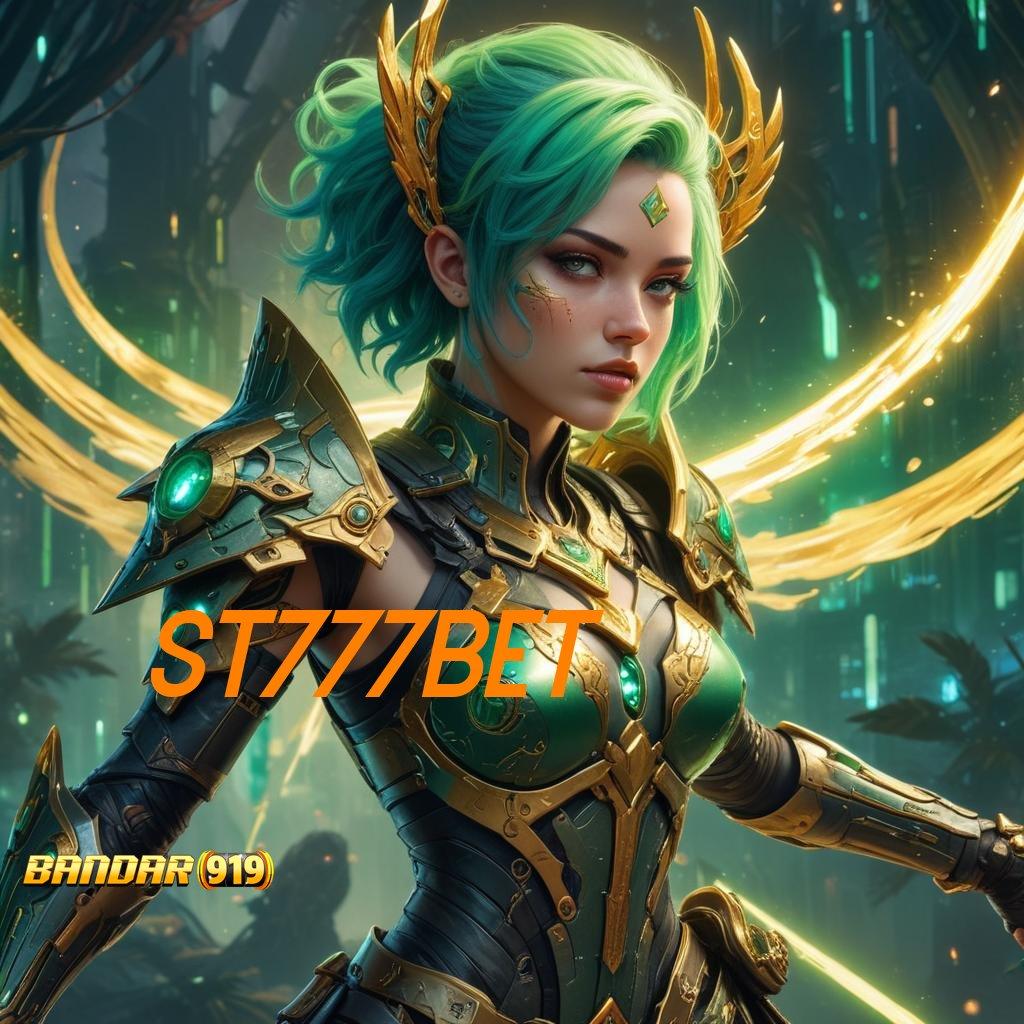 ST777BET ➰ Deposit Linkaja 20 Ribu Download Gratis Apk Slot Maxwin Android iOS