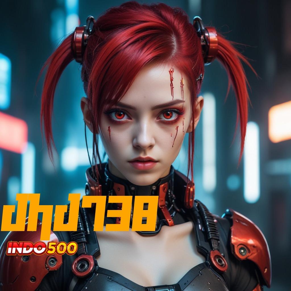 DHD738 Unduh APK Slot Gampang Menang Yuk!