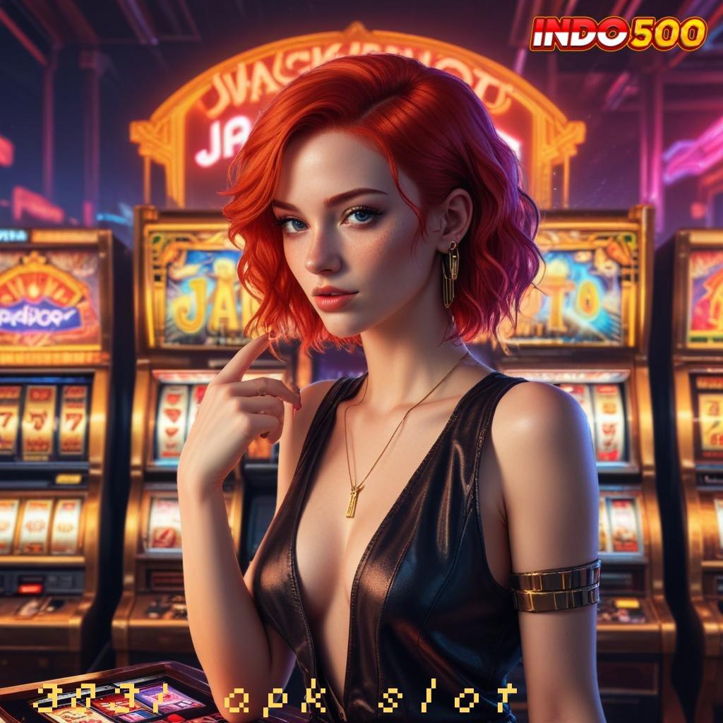 3031 APK SLOT mudah maxwin tanpa drama mudah maxwin