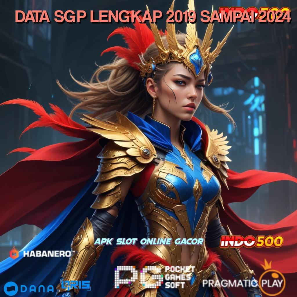 DATA SGP LENGKAP 2019 SAMPAI 2024 → Auto Dapat Gak Diundi! Slot Mahjong Gratis Tanpa Deposit investasi kecil jackpot keren