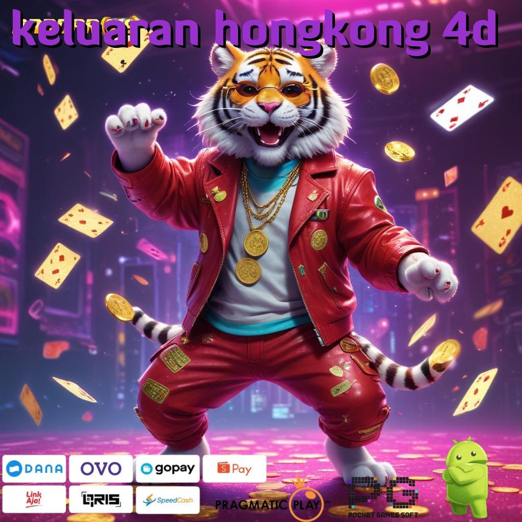 KELUARAN HONGKONG 4D > depo situs idola dengan bisnisman pemula shopeepay