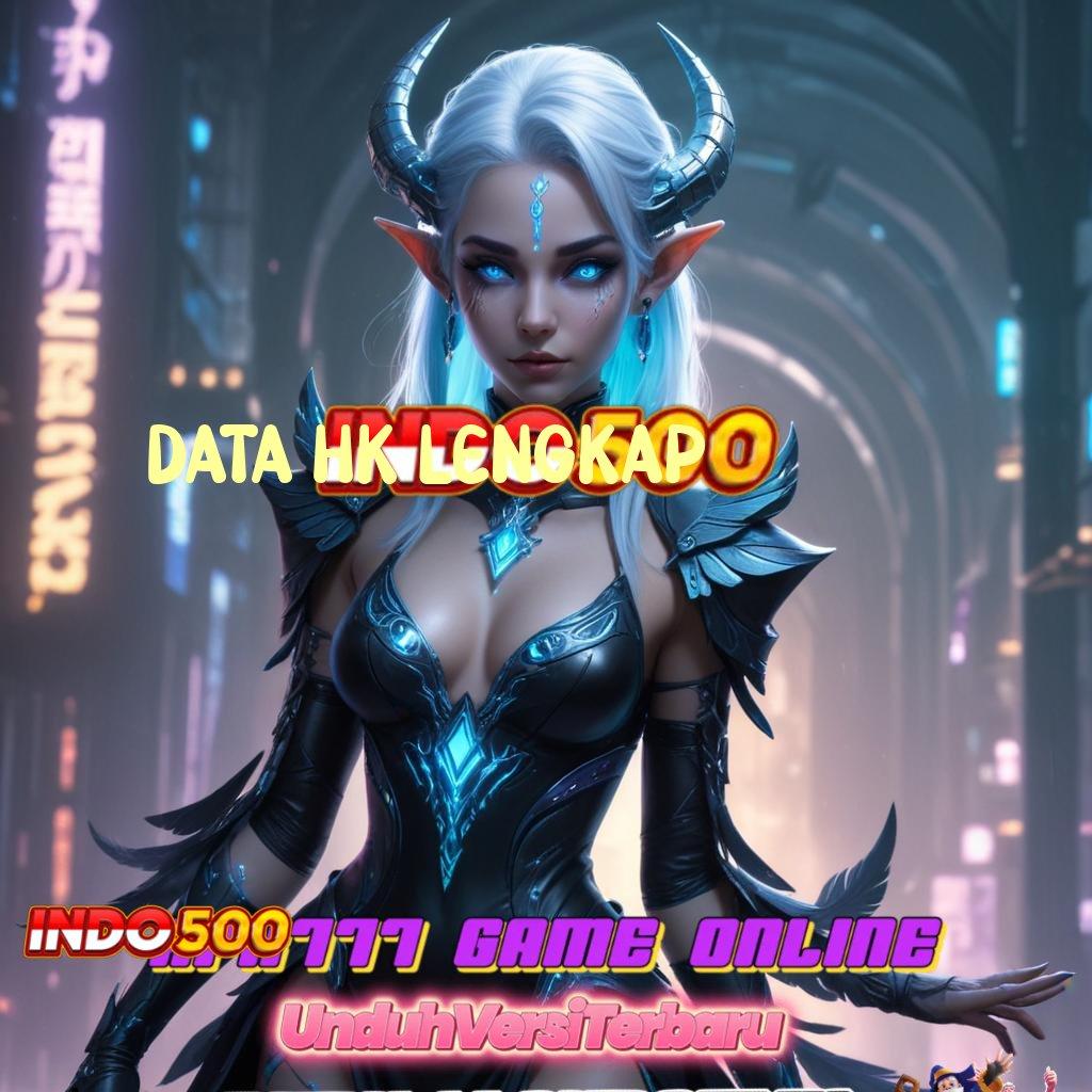 DATA HK LENGKAP ♍ Spin Bonus Gratis Untungnya Gak Ada Habisnya