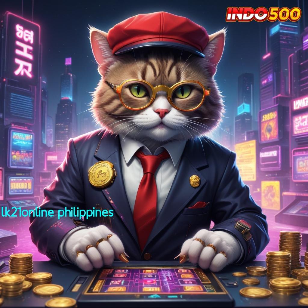 LK21ONLINE PHILIPPINES ✅ Tarik Duit Nonstop Apk Slot Tanpa Pengisian Awal