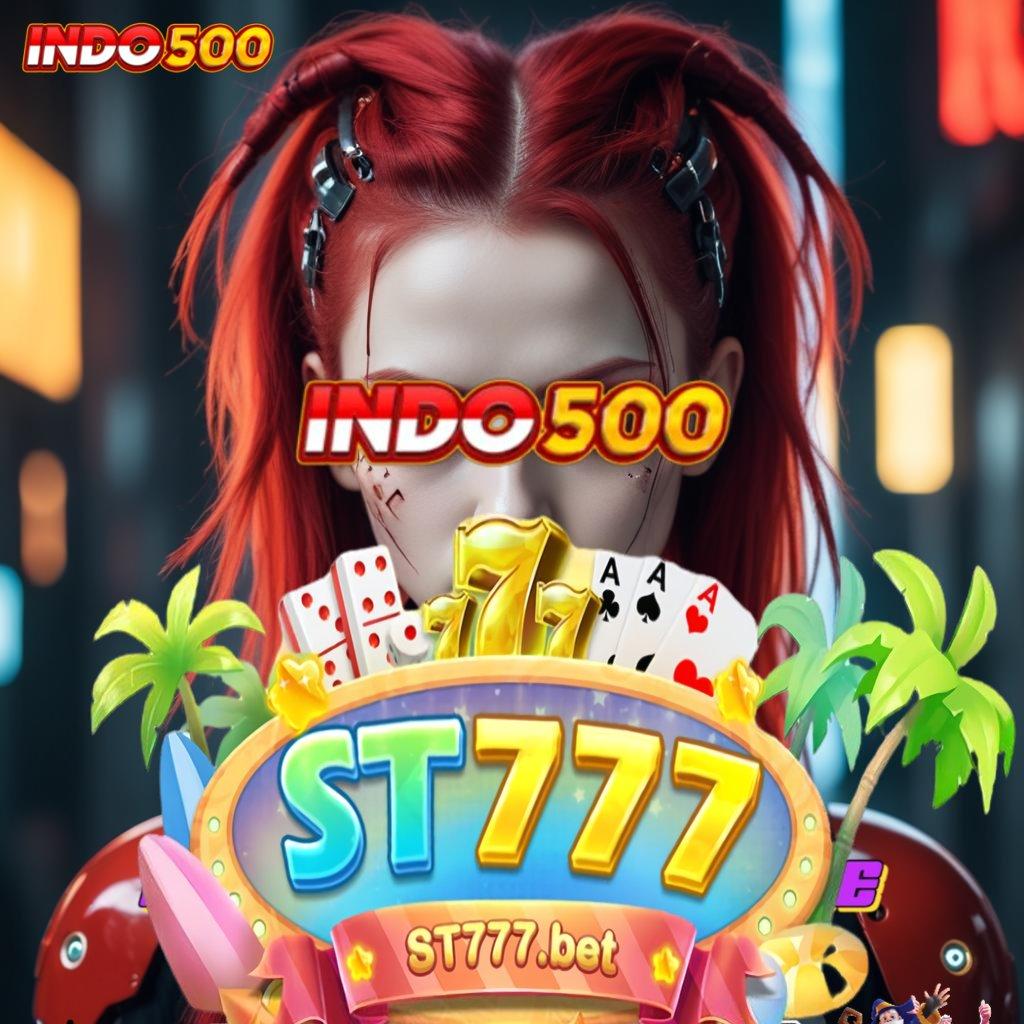 ST777 BET DOWNLOAD 🔎 Menghadirkan Slot Gacor Bonus Cepat Setiap Hari