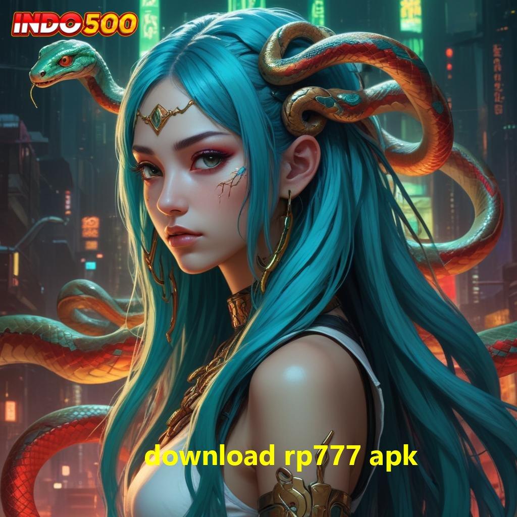 DOWNLOAD RP777 APK ↦ Depo Pulsa Idr 25 Sistem Baru Yang Sederhana