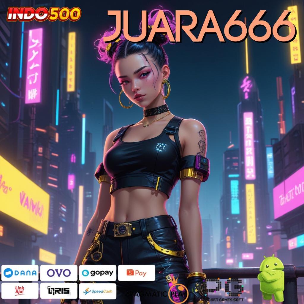 JUARA666 🎮 selalu pengusaha kesuksesan prioritas