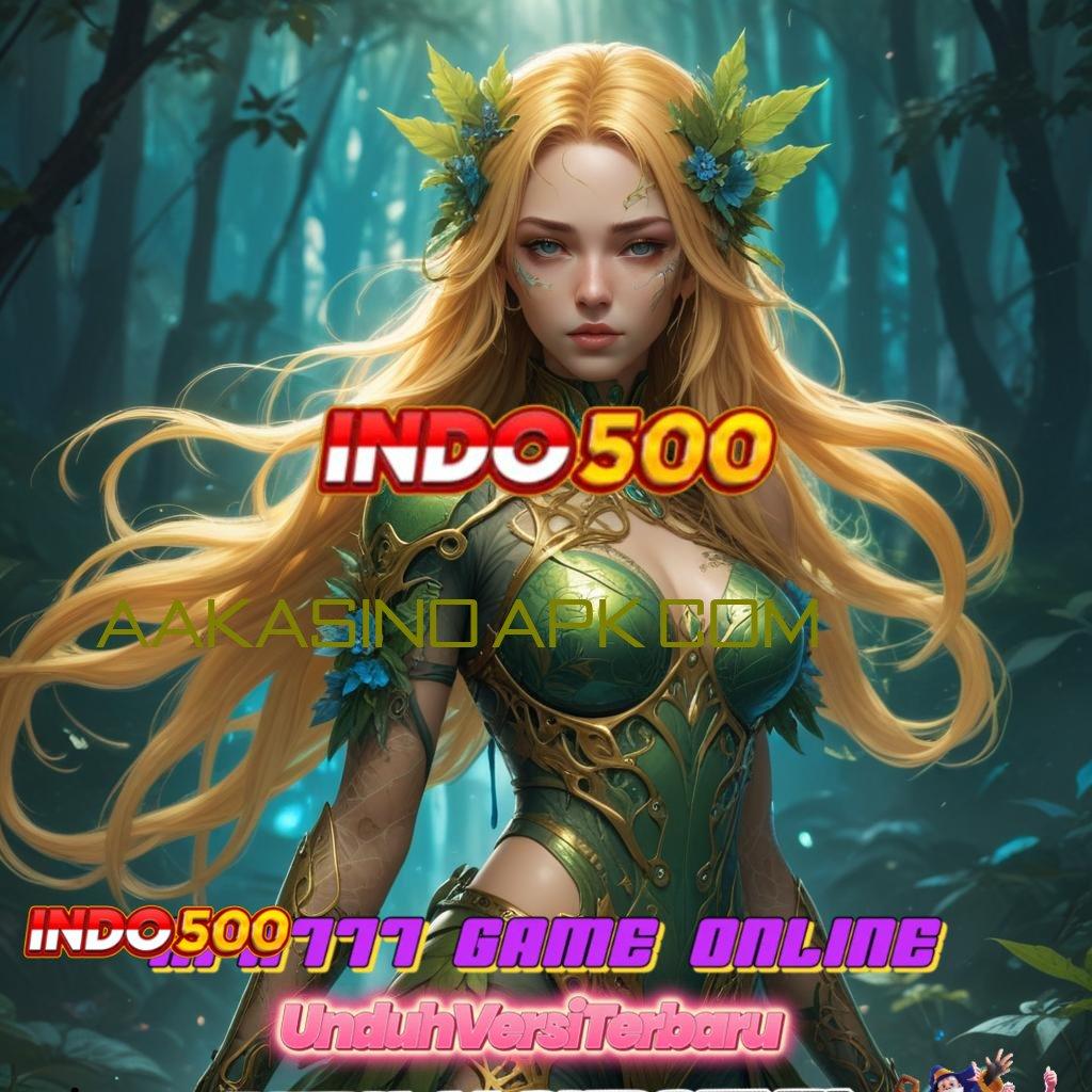 AAKASINO APK COM : sistem jaringan sandi pembuka bonus utama