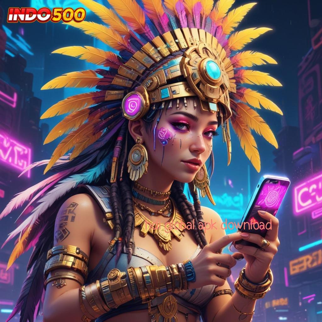 HDI GLOBAL APK DOWNLOAD ♍ Rute Cepat Menuju Sukses Tanpa Batas