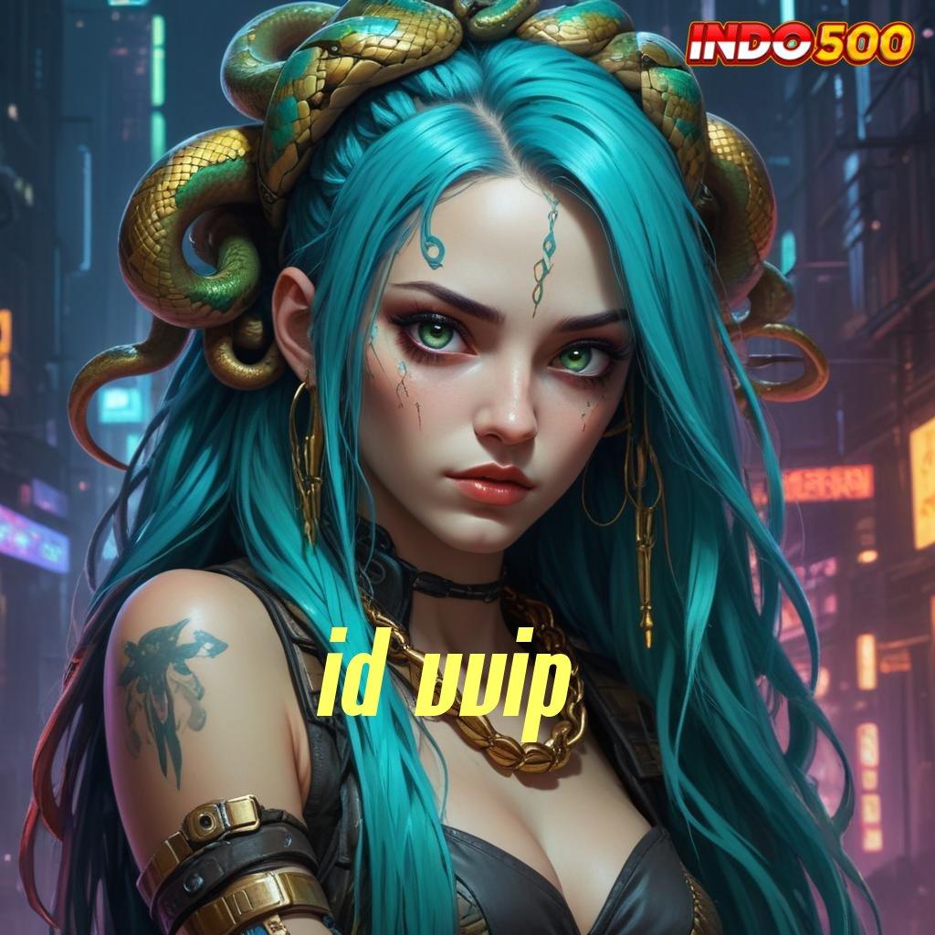 ID VVIP ⚡ Deposit Mandiri 10k Cheat Slot Apk Terbaru Tanpa Batas