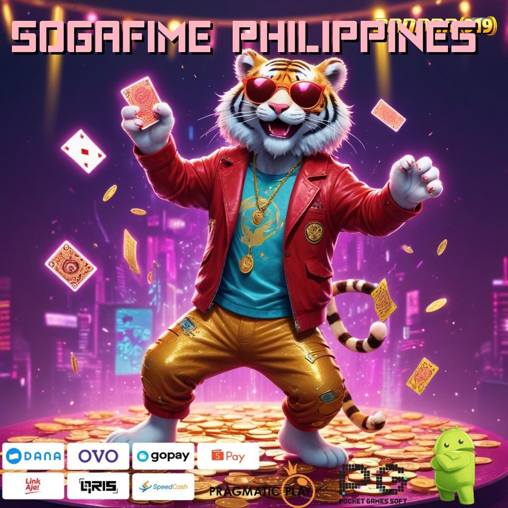 SOGAFIME PHILIPPINES | Uang Turun Terus APK Slot Gacor Olympus Sumber Keberhasilan