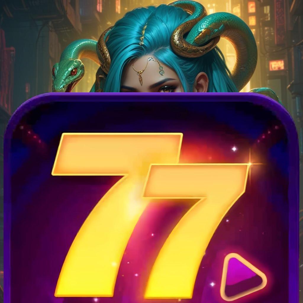 77LIVE COM APK ↦ slot menarik uang menghampiri