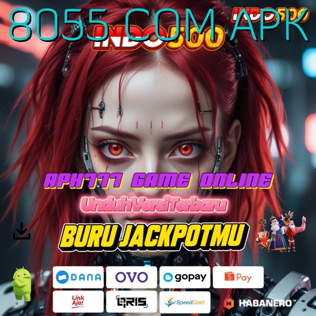 8055 COM APK ⚡ Balance Stabil Aman Apk Slot Gacor 777 Unduh Versi Terupdate