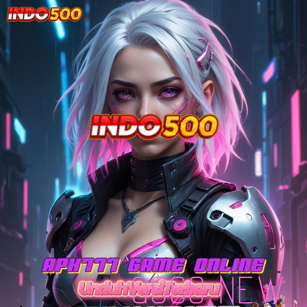 G668 NEW > Event Bonus Dengan Sistem Login Terbaru