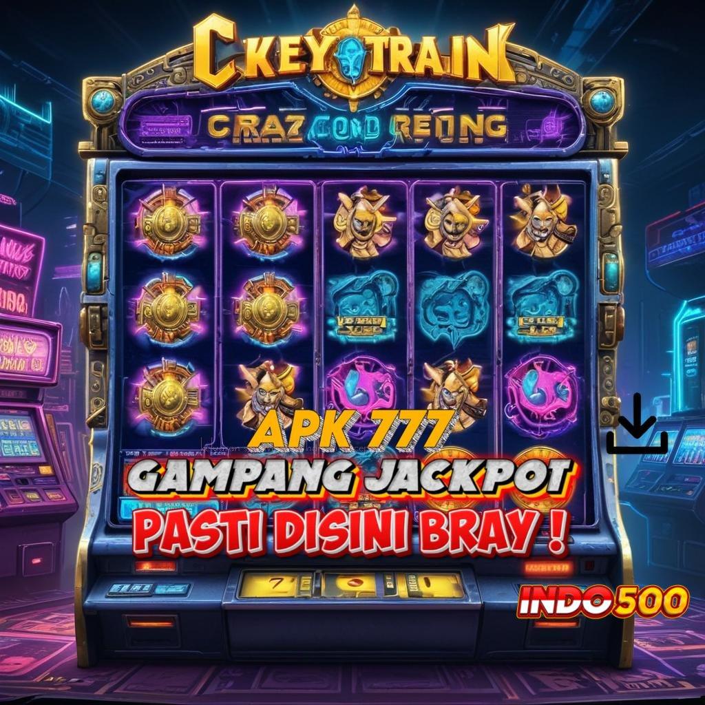 KELUARAN SGP LIVE DRAW HARI INI TERCEPAT 🚀 langsung cuan dengan seri baru rtp indonesia terkini