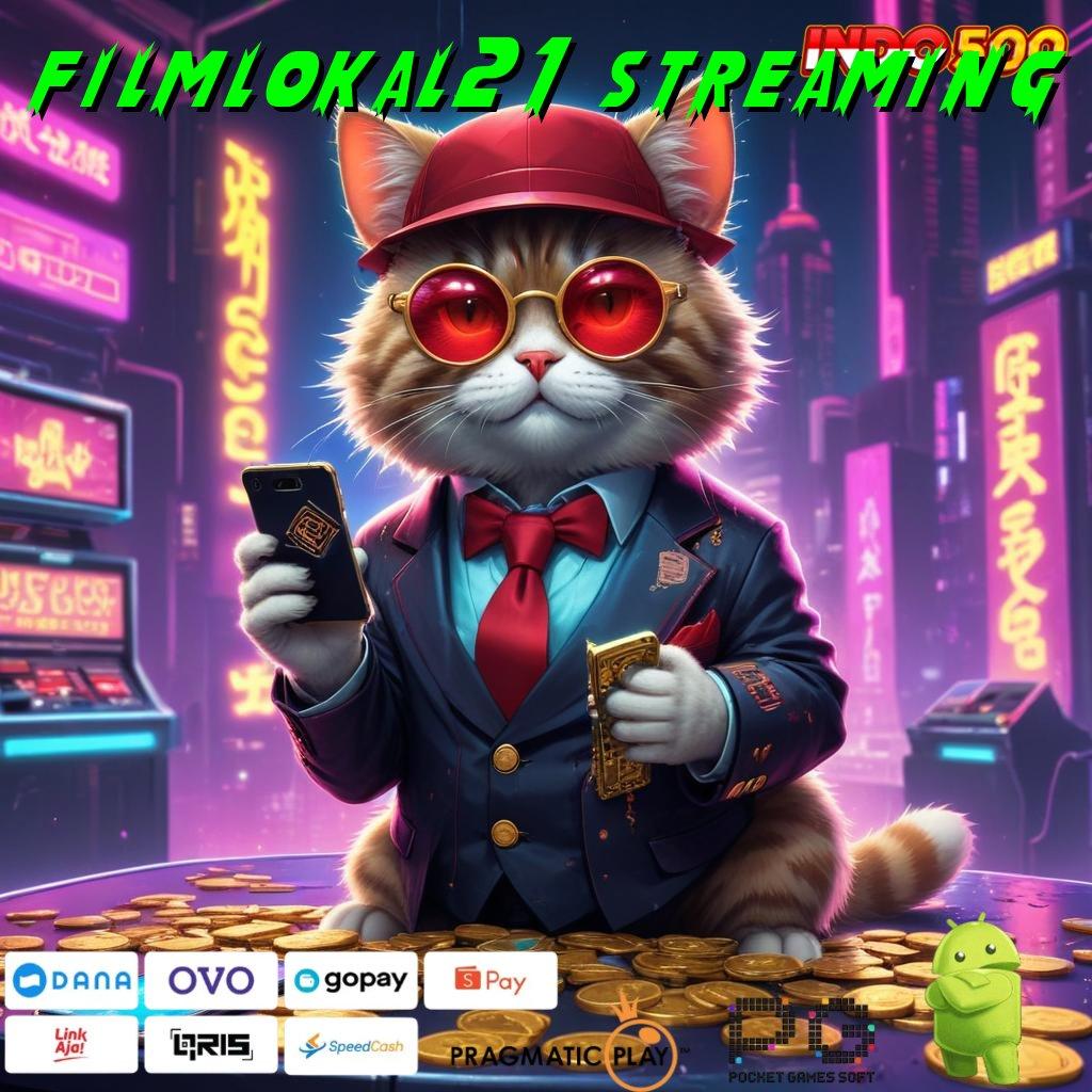 FILMLOKAL21 STREAMING sumber valid resmi banget sumber valid