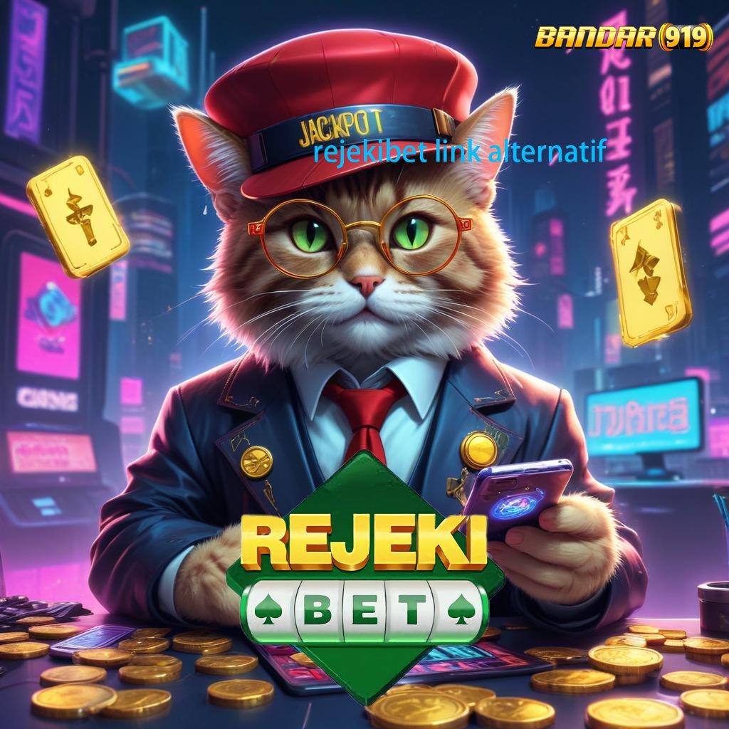 REJEKIBET LINK ALTERNATIF 🥇 Box Penuh Hadiah Pemula Dapat Bonus Gopay