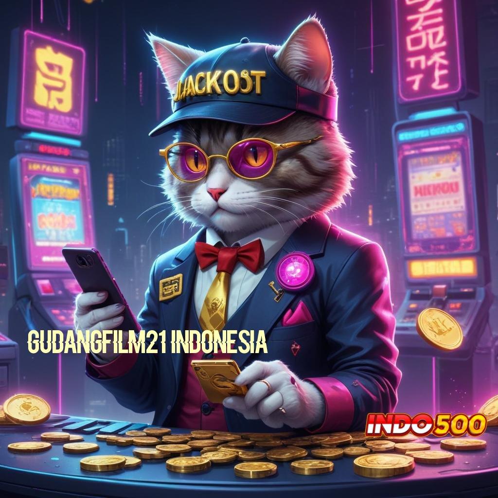 GUDANGFILM21 INDONESIA ➿ ambisi pengusaha