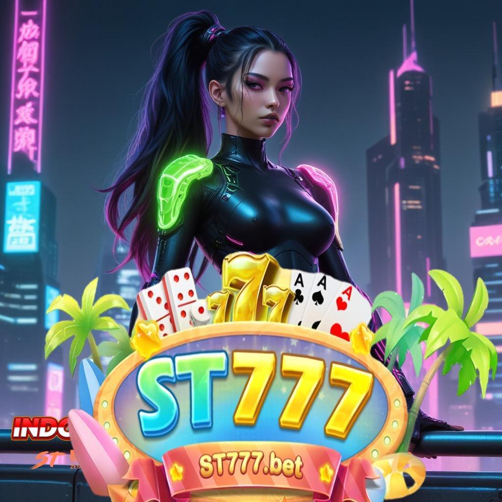 ST777 BET DOWNLOAD ➽ berhasil sederhana pembayaran digital produktif spesial