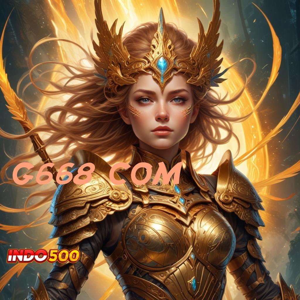 G668 COM > Tanpa Batasan Versi Baru Slot Gacor 777 Apk Android & iOS