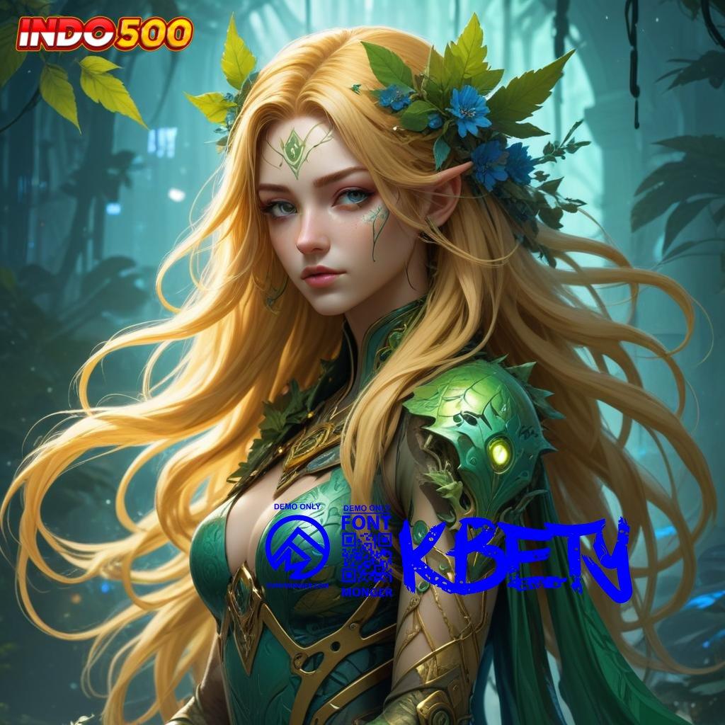 76KBETY ✧ Aplikasi Slot Gacor dengan Struktur Operasional Unggul