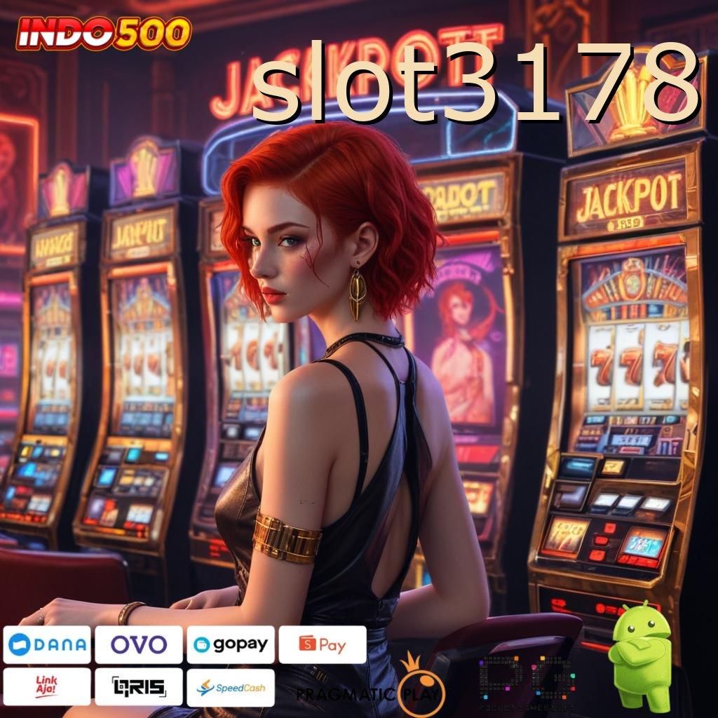 SLOT3178 Sumber Valid Slot Demo Pg Showdown Permainan Lengkap Keberhasilan Terbukti