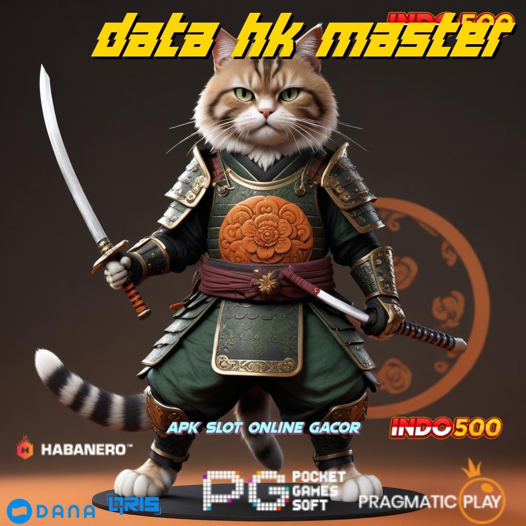 DATA HK MASTER 🔎 akun baru langsung menang dengan password rejeki cepat