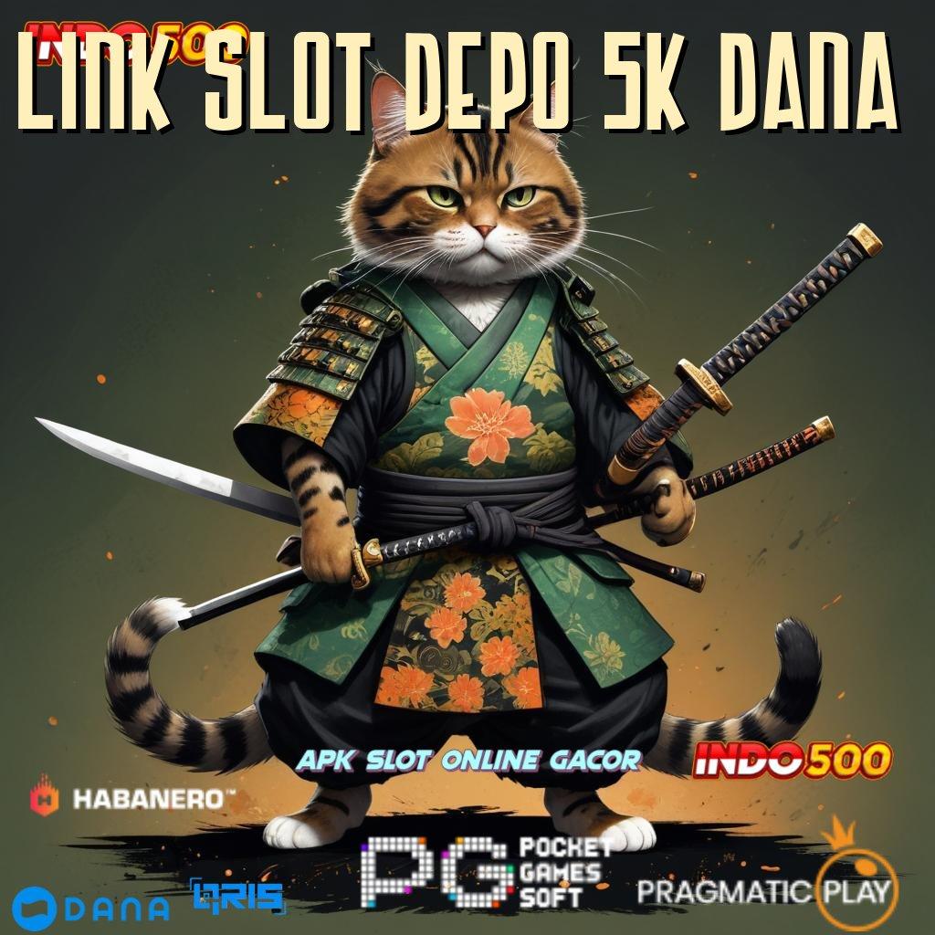 LINK SLOT DEPO 5K DANA ↪ Informasi Saluran Distribusi Rute Web Jalan Altern