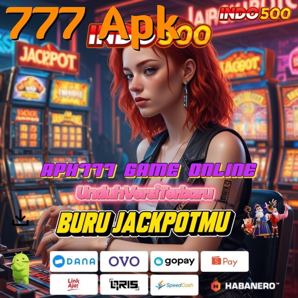 777 Apk