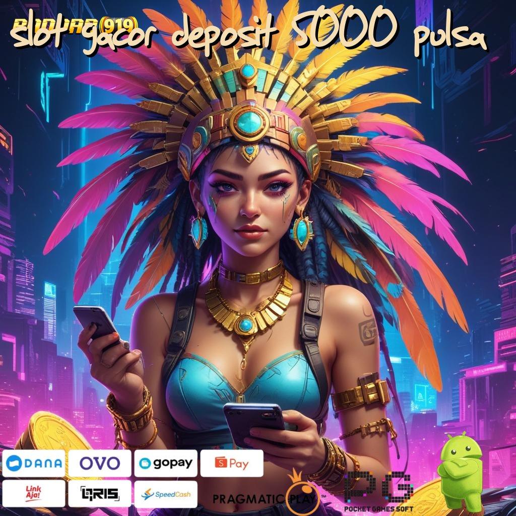 SLOT GACOR DEPOSIT 5000 PULSA > Ruang Berbagi Jaringan Komunikasi Informasi Kait I