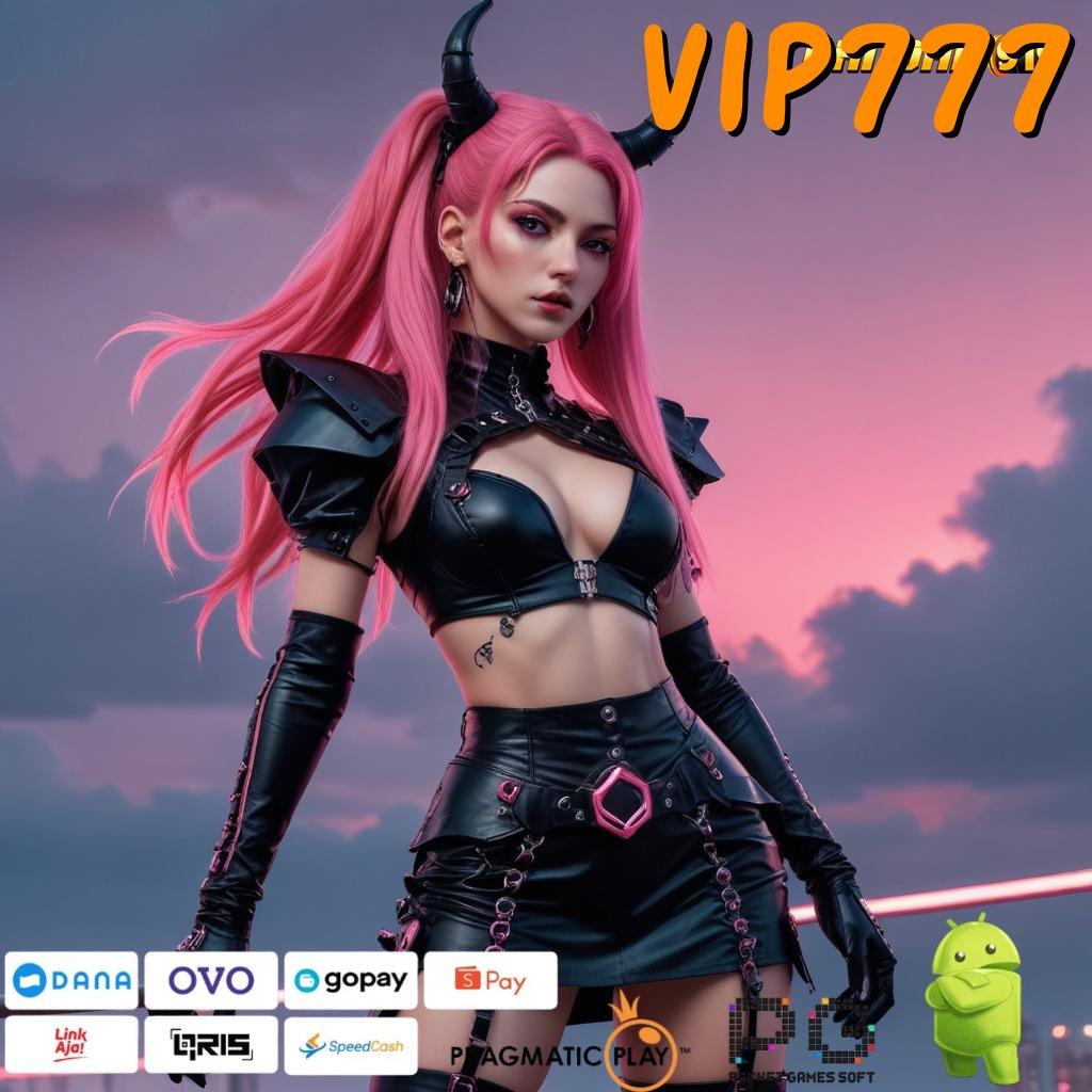 VIP777 | Pembaruan APK Bonus Harian Arena Kerja