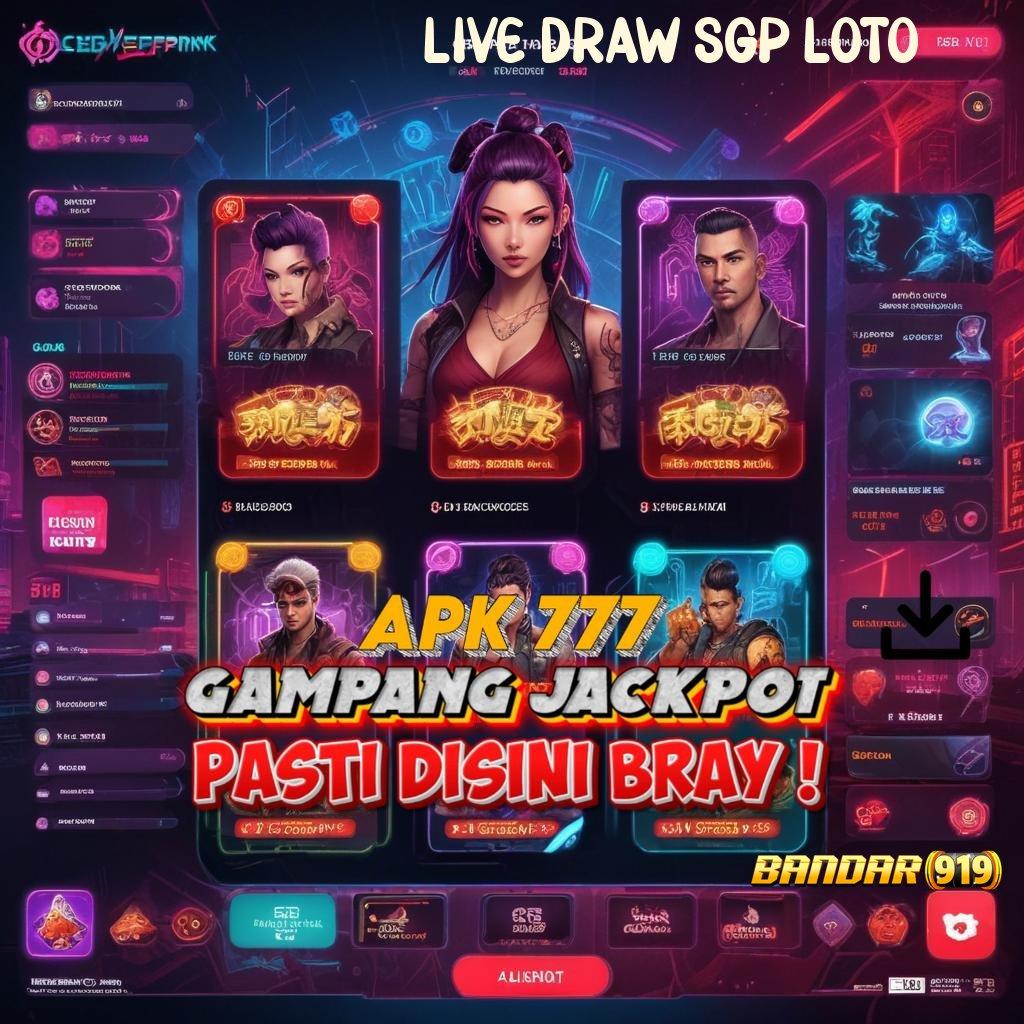 LIVE DRAW SGP LOTO ➽ pengusaha sukses dengan jalan prioritas