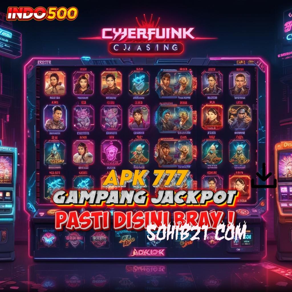 SOHIB21 COM ↪ Gabung Sekarang Auto Kaya Demo Slot Pp Rupiah Tingkat Baru Deposit Bank Jago