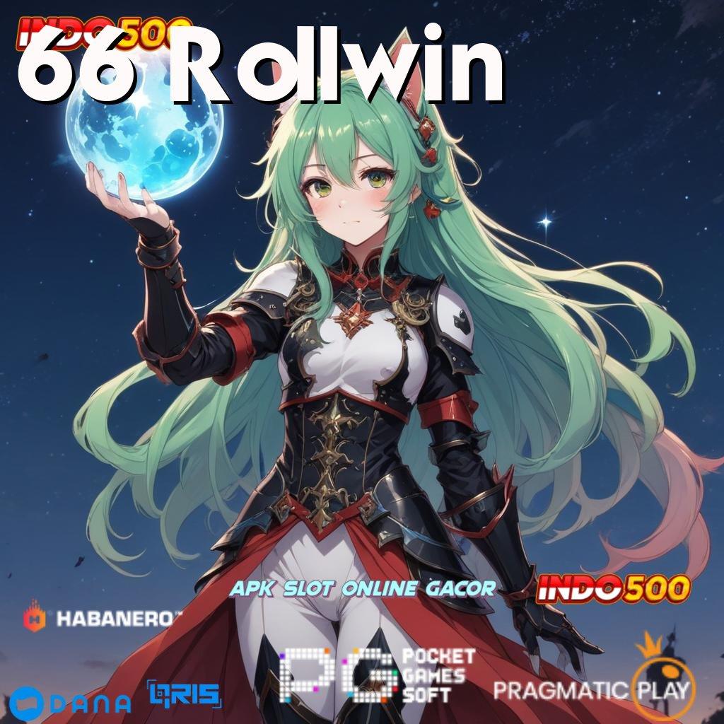 66 Rollwin