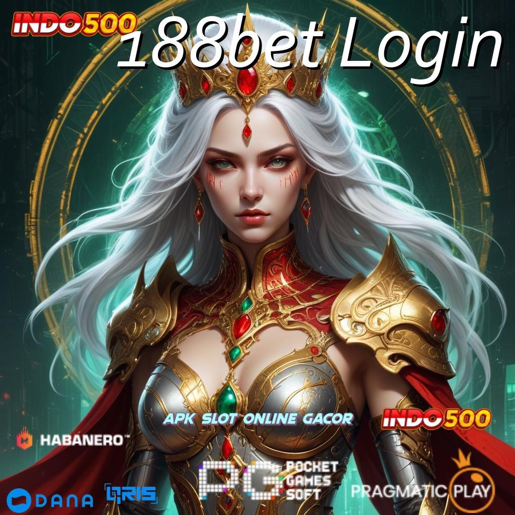 188bet Login