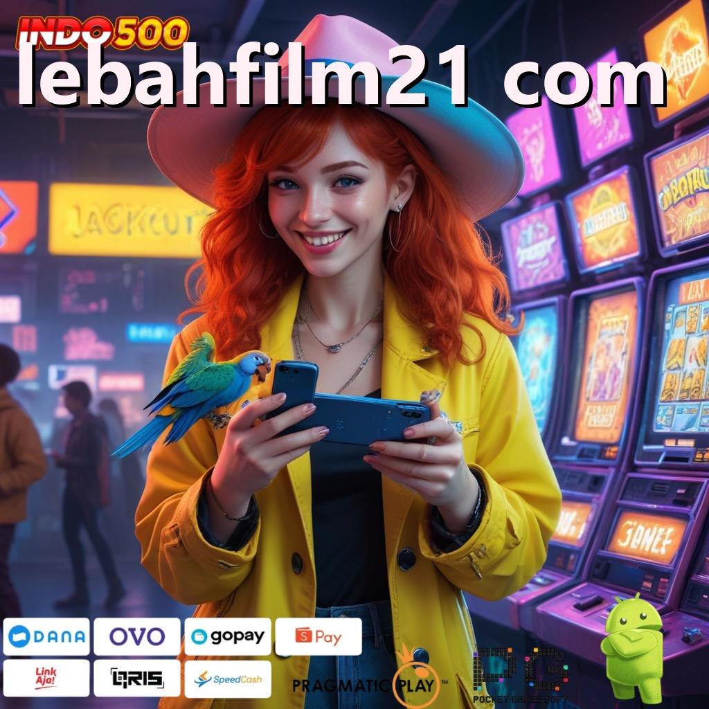 LEBAHFILM21 COM Pengembangan Mesin Baru Untuk Event Hari Ini