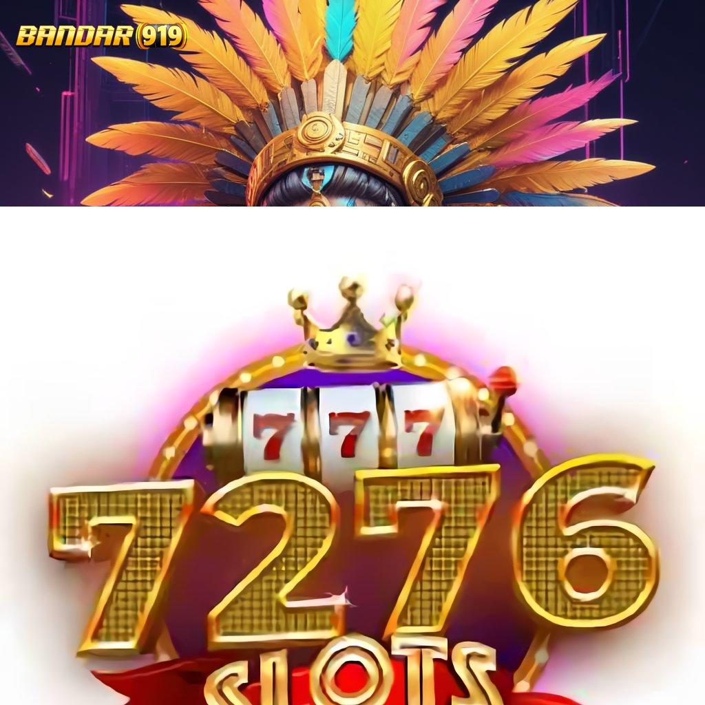 7276 Slots Com