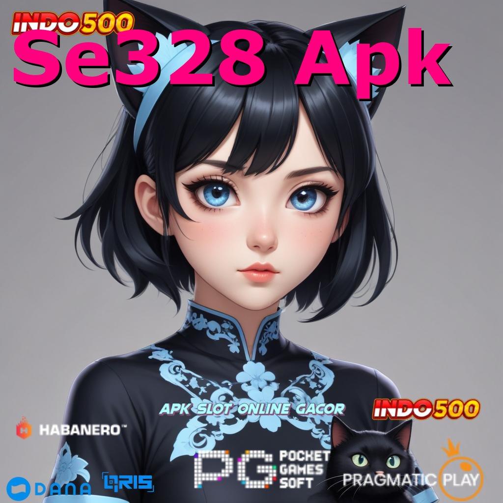 Se328 Apk