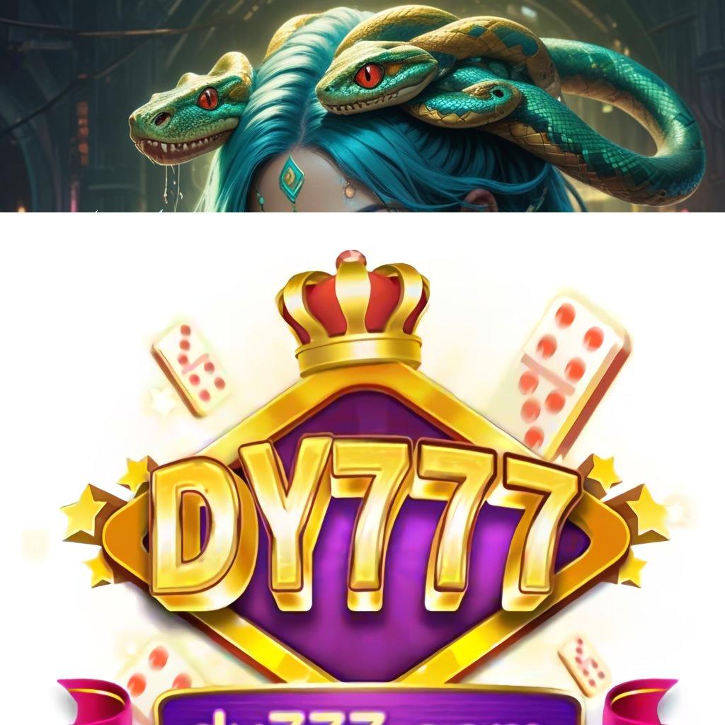 DY777 ✷ Strategi Ampuh Slot Server Thailand Paling Unggul