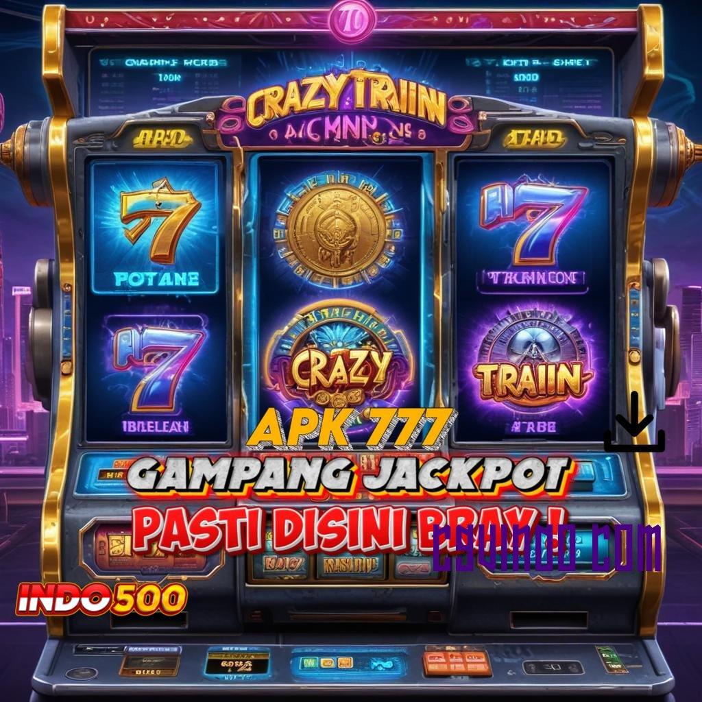 CGVINDO COM | jackpot murah untung melimpah