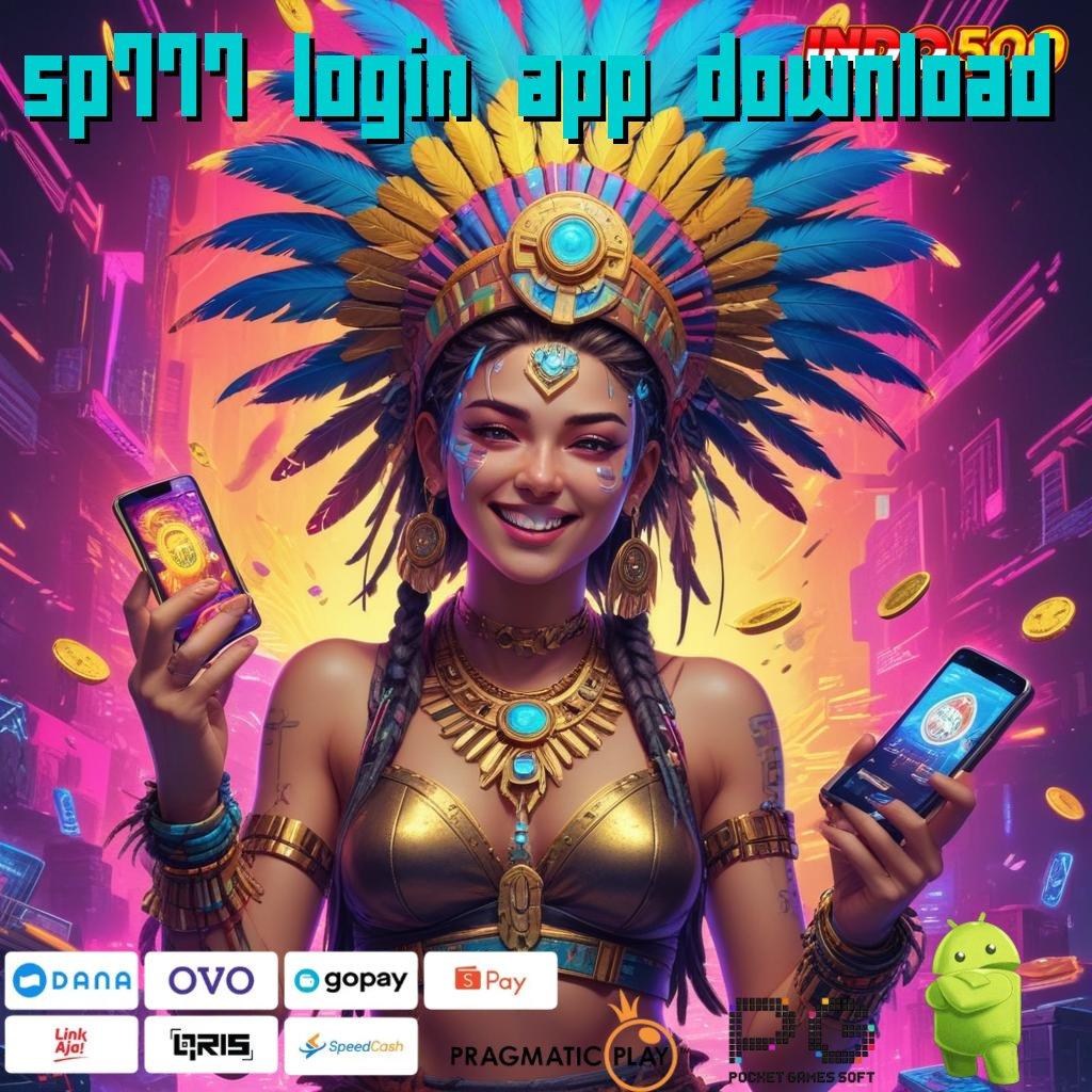 SP777 LOGIN APP DOWNLOAD Teknologi Blockchain Apk Versi 6.0 Solusi Terbaik