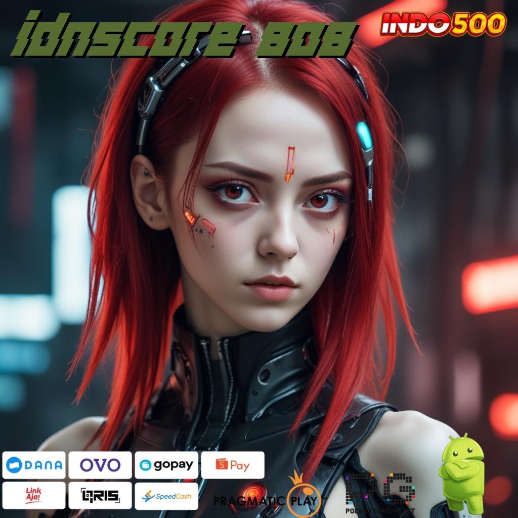 IDNSCORE 808 Update Terbaru RTP Indonesia Member Baru 100 Bebas IP