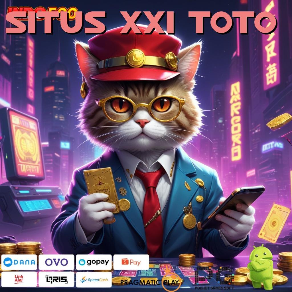 SITUS XX1 TOTO E Wallet Bonus Permainan Yang Relevan Dengan Sistem