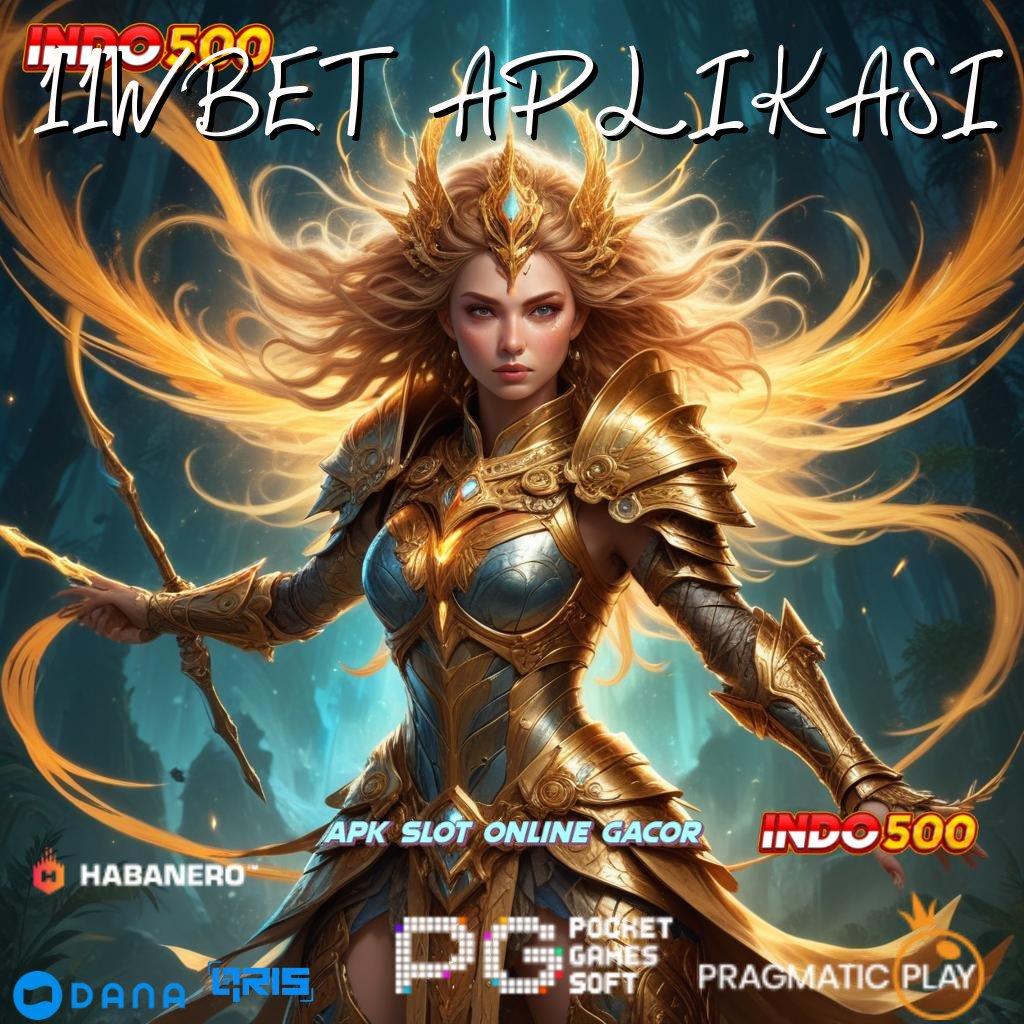 11WBET APLIKASI ✨ Teraktual RTP di Indonesia Slot Maxwin Apk Terbaru Unduh Sekarang Gratis