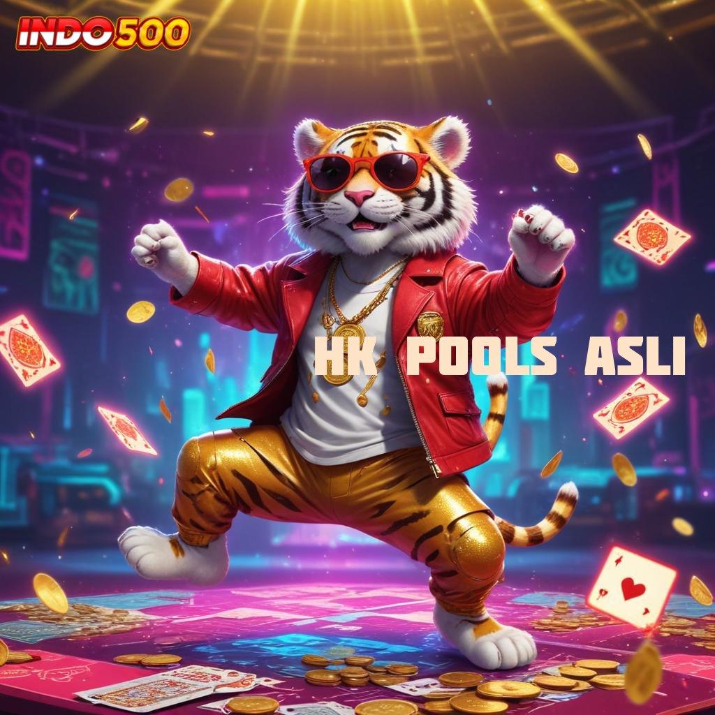 HK POOLS ASLI Scatter Semangat Baru Versi Spin Thailand