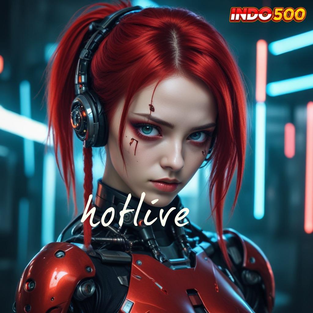 HOTLIVE > percaya diri rtp langsung raih maxwin