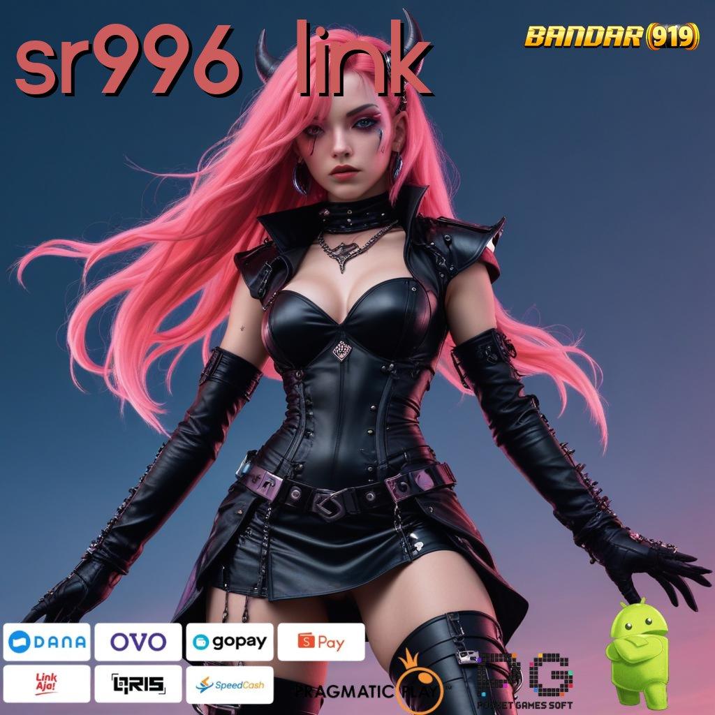 SR996 LINK # Event Jackpot Spin Android Bonus