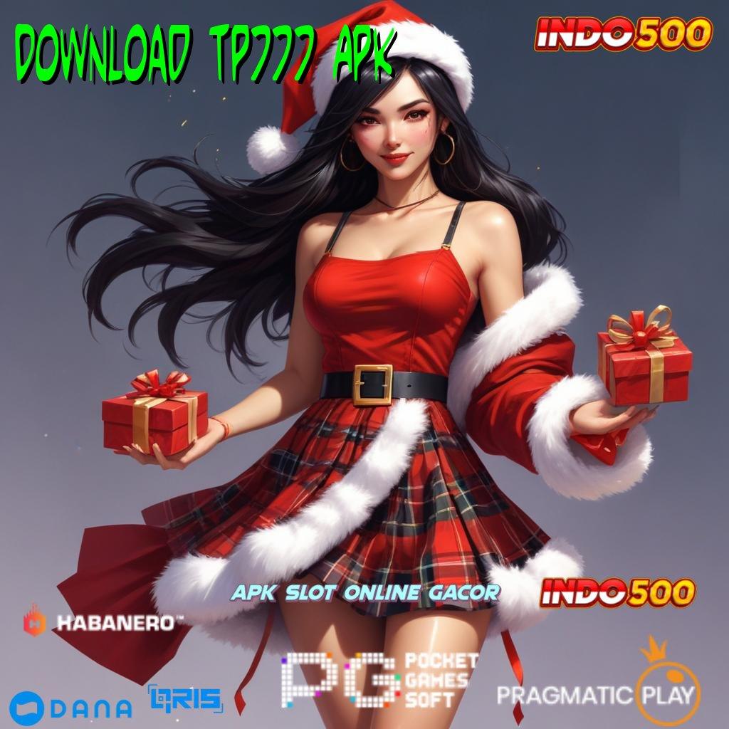 Download Tp777 Apk